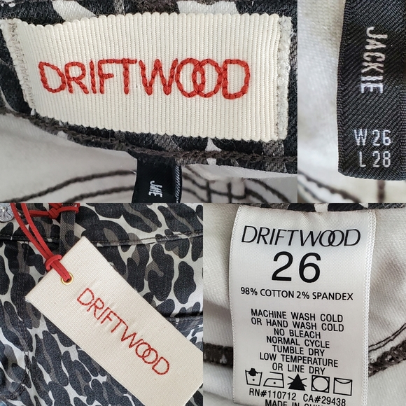 🚫SOLD🚫 - Picture 8 of 10